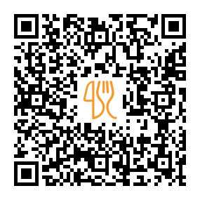 QR-code link către meniul Kfc