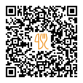 QR-code link către meniul Sale E Pepe