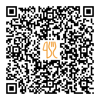 QR-Code zur Speisekarte von Guido's Pizza Haven And Preferred Catering Serv