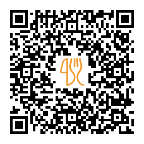 QR-code link către meniul Leo's