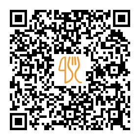 QR-code link către meniul China Kaiserstadt Huifang Wu
