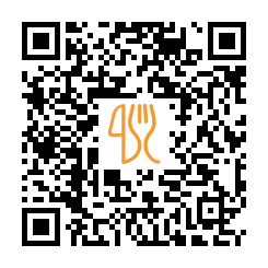 QR-code link către meniul Etnicos