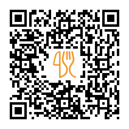 Link con codice QR al menu di Doka Dauji