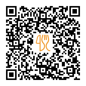 QR-code link către meniul Loon Tao