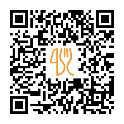 QR-Code zur Speisekarte von Sichuan