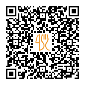 QR-code link către meniul Cafe Carpe Diem