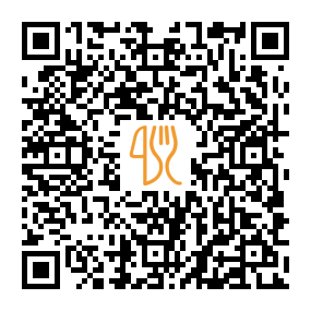 QR-code link către meniul Landgasthof Hirschen