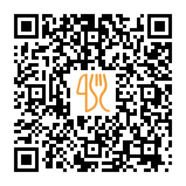 QR-kode-link til menuen på Gangchen