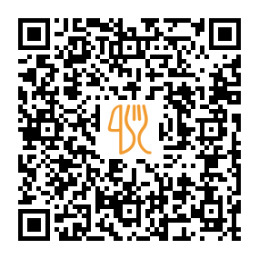 QR-code link către meniul Golden Takeaways