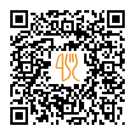 QR-code link către meniul Romerburg