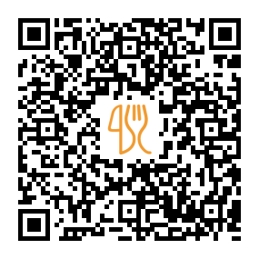 QR-code link către meniul La Villa De Pinocchio