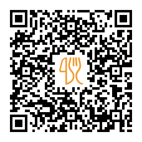 QR-code link către meniul Restaurant Auslese