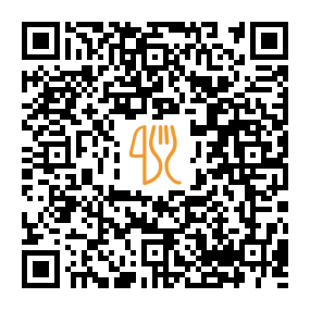 QR-Code zur Speisekarte von La Taverne Du Moulin