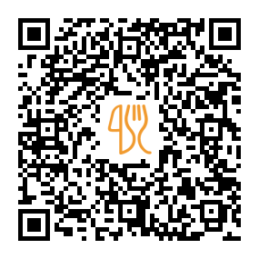 Link z kodem QR do menu Zài Fā Hǎi Xiān Fàn Diàn