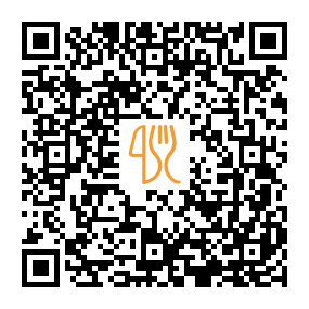 QR-code link către meniul Ragustino Food Experience