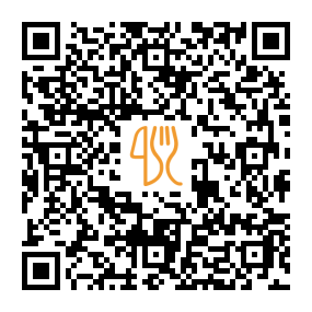 QR-code link naar het menu van Ishinomaki-ko Tsuda Sengyo