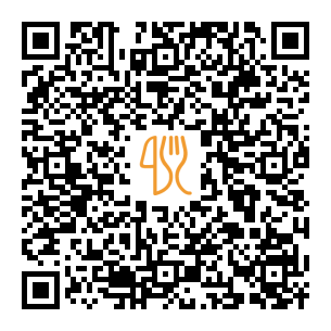 QR-Code zur Speisekarte von Pinxin Catering (hometeamns Bukit Batok)