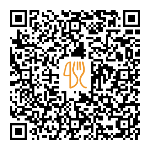 QR-code link către meniul King DÖner Pizza