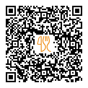 QR-code link naar het menu van Koo Kee Yong Tow Foo Mee (sunset Way)