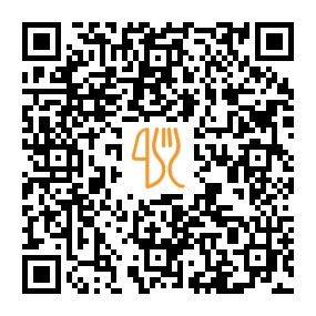 QR-code link către meniul Kasumicho 3011