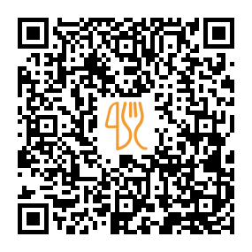 QR-code link către meniul Olga Fernández Abarca