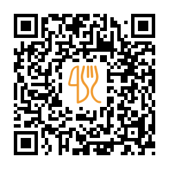 QR-code link către meniul San Hai Chinese