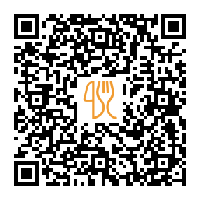 QR-code link către meniul China Thai Bambus