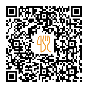 QR-code link către meniul Nebraska Brewing Company