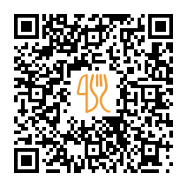 QR-code link către meniul Js-ideenschmiede