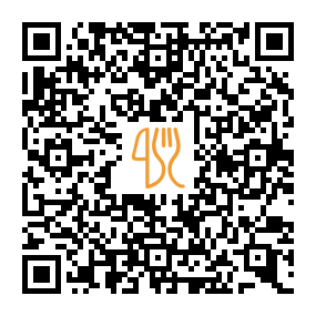 QR-code link către meniul Salvos Ristorante