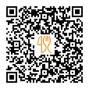 QR-kode-link til menuen på SUPER BOWL OF CHINA