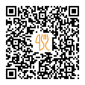 QR-code link către meniul Shelly's Tap and Grill