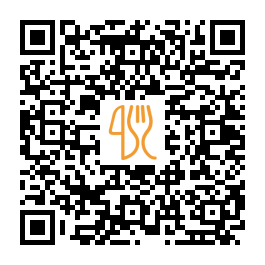 Link con codice QR al menu di Asia Ming