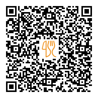 QR-code link către meniul Thye Guan Fragrant Hot Pot Tài Yuán Má Là Xiāng Guō (hougang)