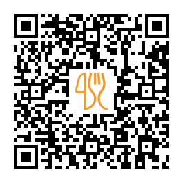 QR-code link către meniul Lìncontro