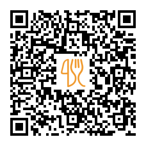 QR-code link către meniul Dairy Castle