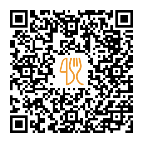 Link con codice QR al menu di China-Restaurant Lotusgarden