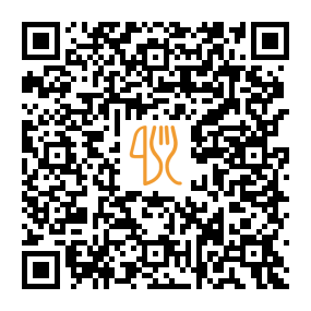 QR-code link către meniul Bastide