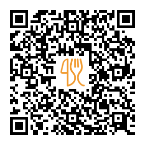 QR-code link către meniul E&D Eating and Drinking