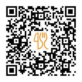 QR-code link către meniul La Voglia