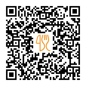 Link con codice QR al menu di China- Ho Schnelsen Gmbh