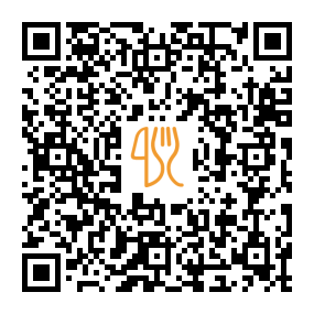 QR-code link către meniul Iseda Happy Wok