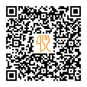 QR-code link către meniul Xin Xing Chinese