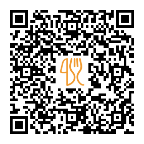 QR-code link către meniul Jd Slinger's Steaks Burgers