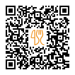 Link con codice QR al menu di Kaow & Keng