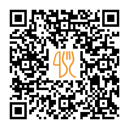 QR-code link către meniul Maru Sushi