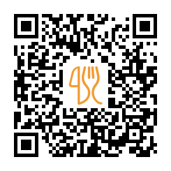 QR-code link către meniul Cheers Pub