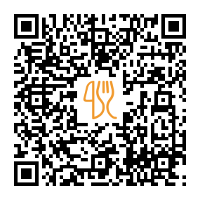 QR-code link către meniul Jasmine