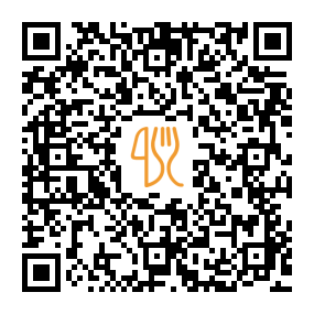 QR-code link către meniul Takara Sushi Asian Bistro