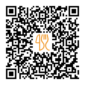 QR-code link către meniul Asia Sushi